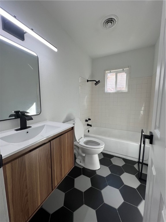 737 12th Street Unit B