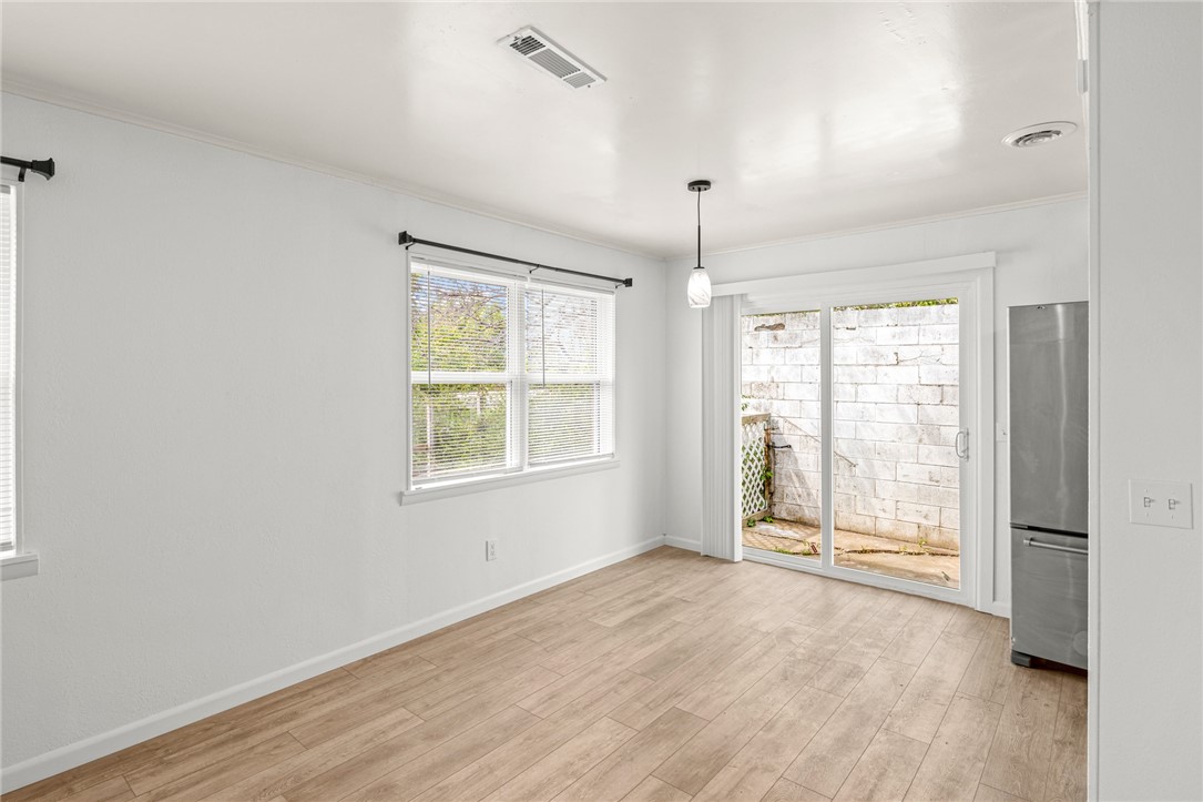 1715 W Olrich Street 1701