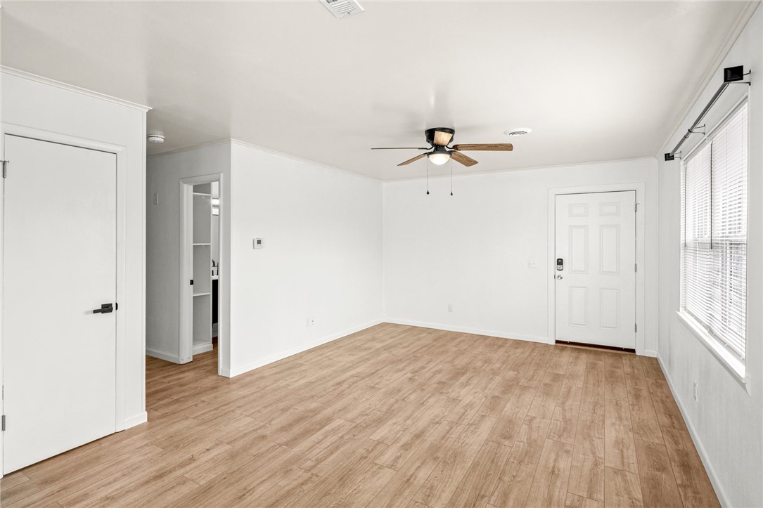 1715 W Olrich Street 1701