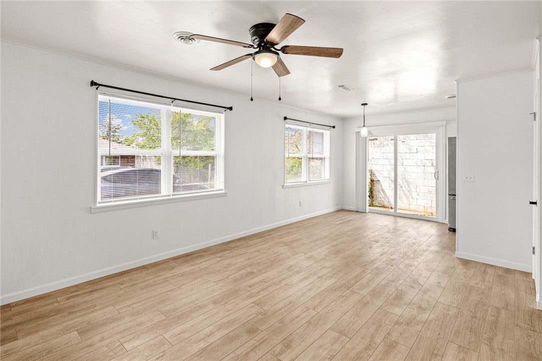 1715 W Olrich Street 1711