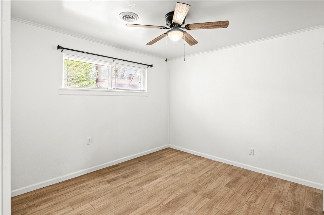 1715 W Olrich Street 1711