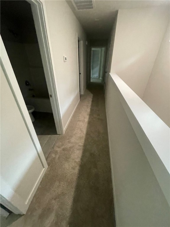 43 Saint Austell Drive