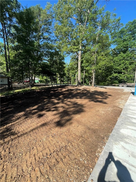 43 Saint Austell Drive