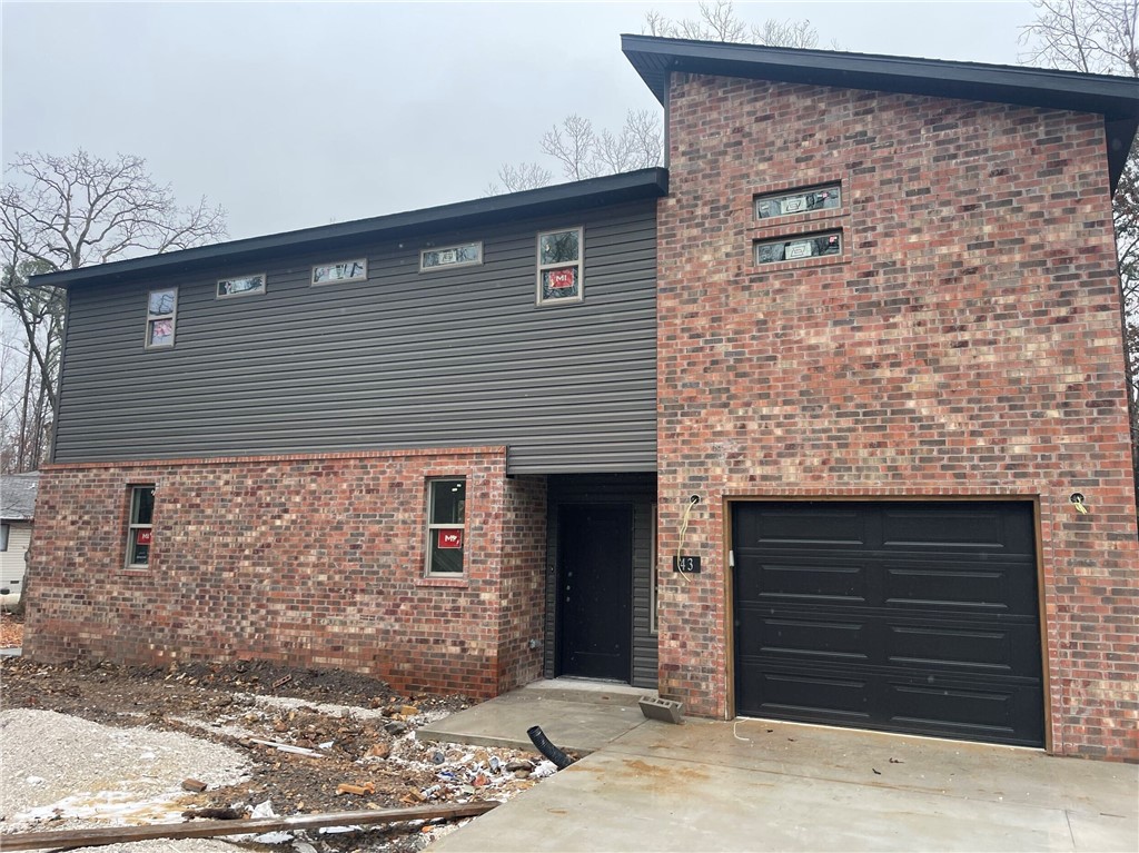 43 Saint Austell Drive