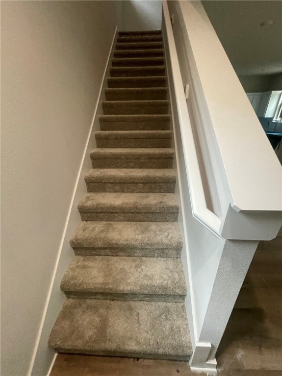 43 Saint Austell Drive