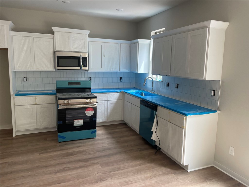 43 Saint Austell Drive