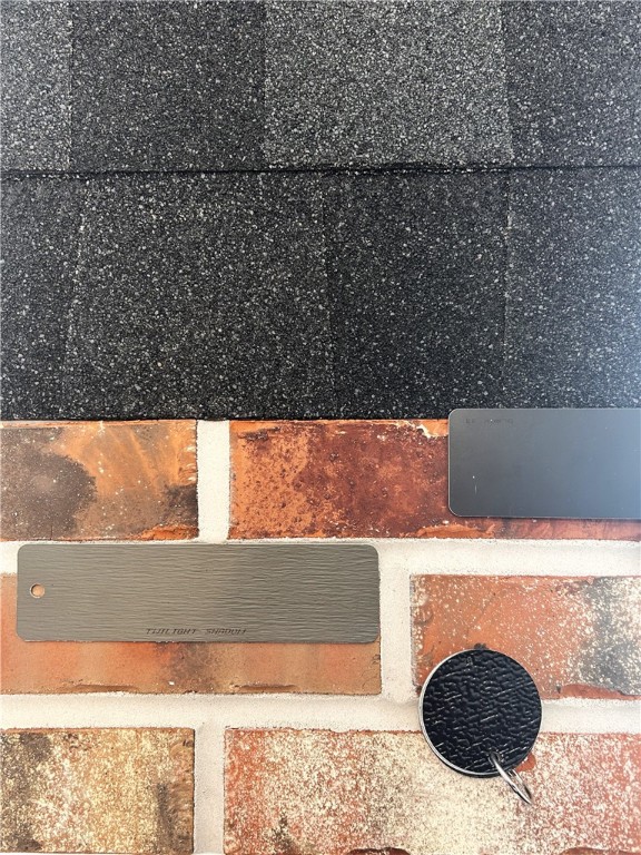 43 Saint Austell Drive