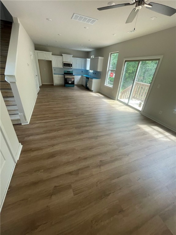 43 Saint Austell Drive