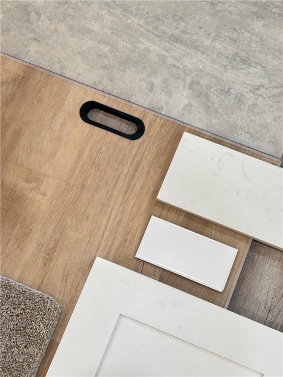 43 Saint Austell Drive