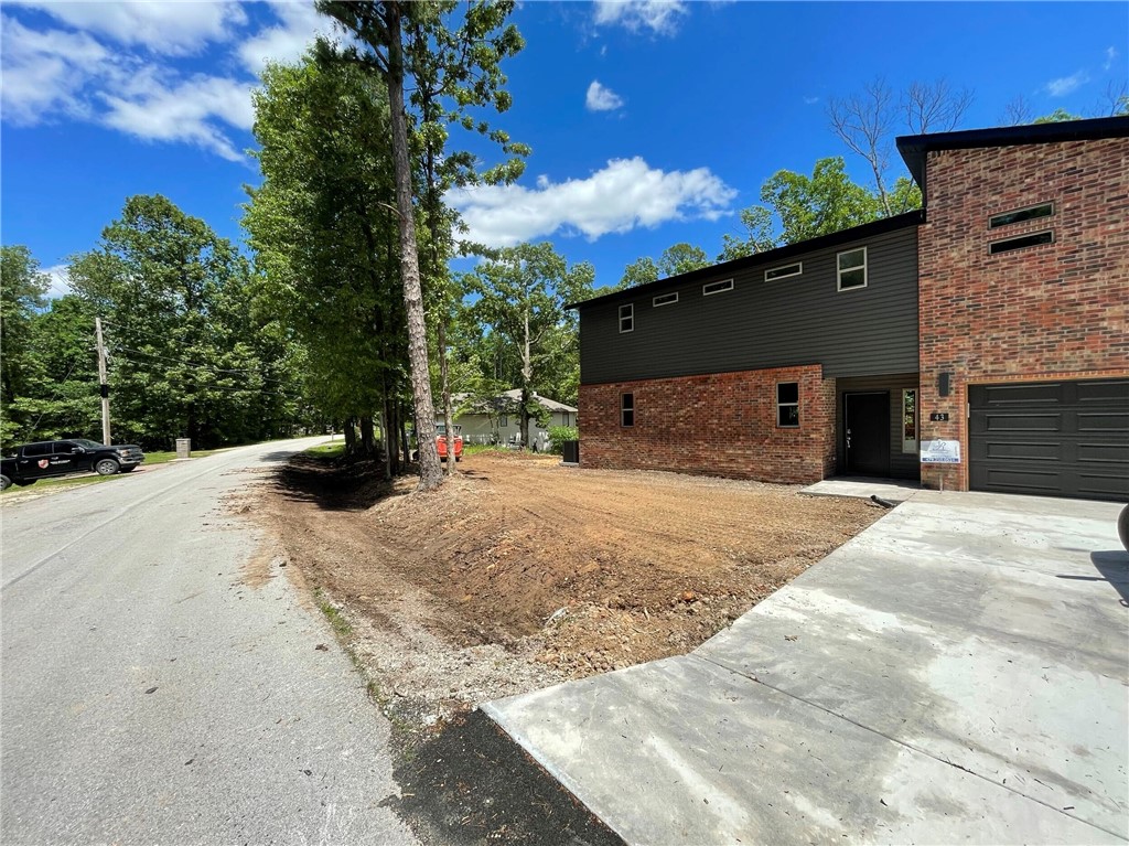 43 Saint Austell Drive