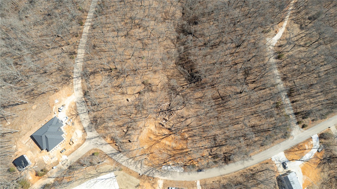 Lot 117 Sunset Bay Boulevard