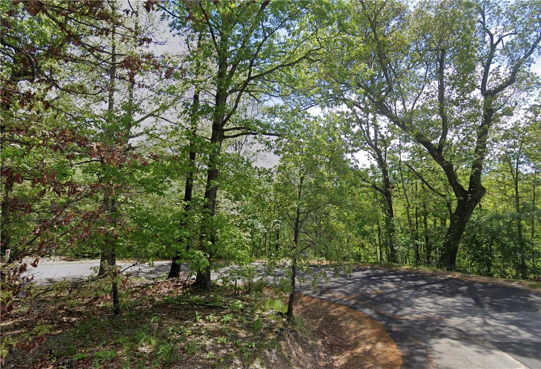 Lot 3, Block 2 Newford Lane