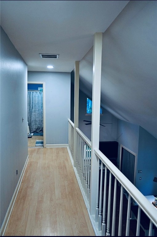 1211 N Mission Boulevard