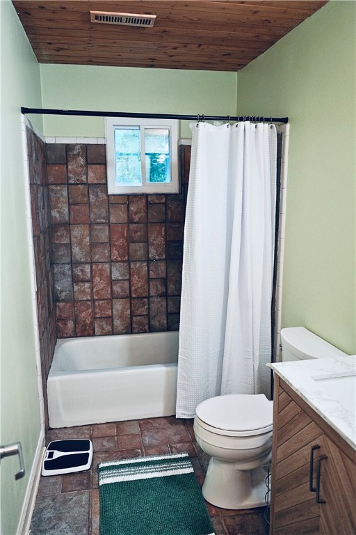 1211 N Mission Boulevard