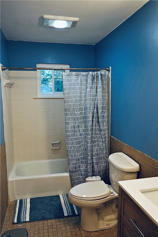 1211 N Mission Boulevard