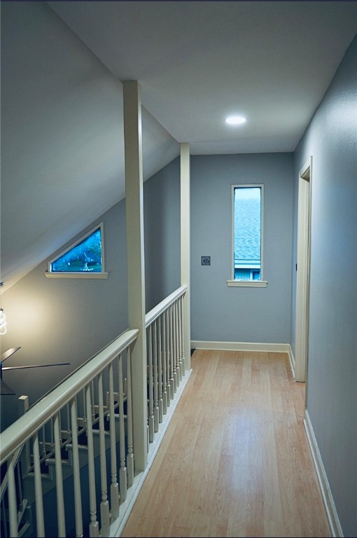 1211 N Mission Boulevard