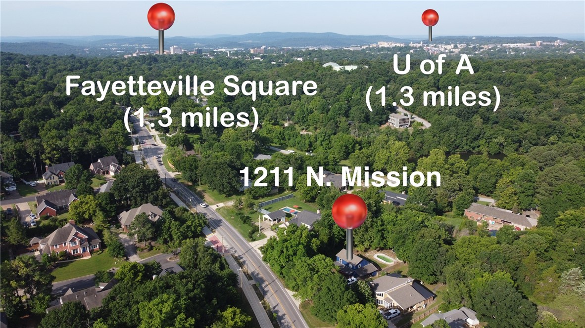 1211 N Mission Boulevard