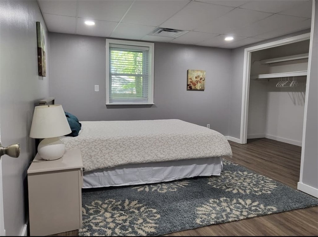 4 Basildon Circle