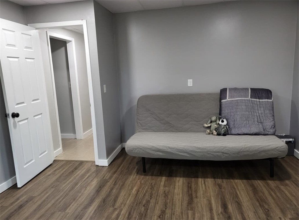 4 Basildon Circle