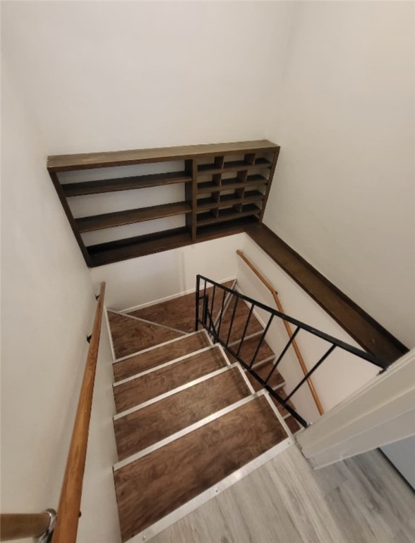 4 Basildon Circle