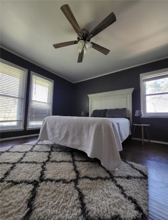 4 Basildon Circle