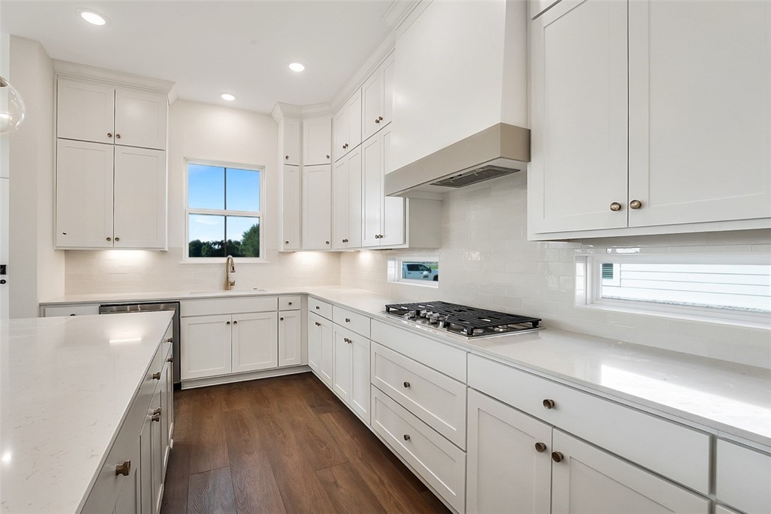 6762 Springtime Terrace