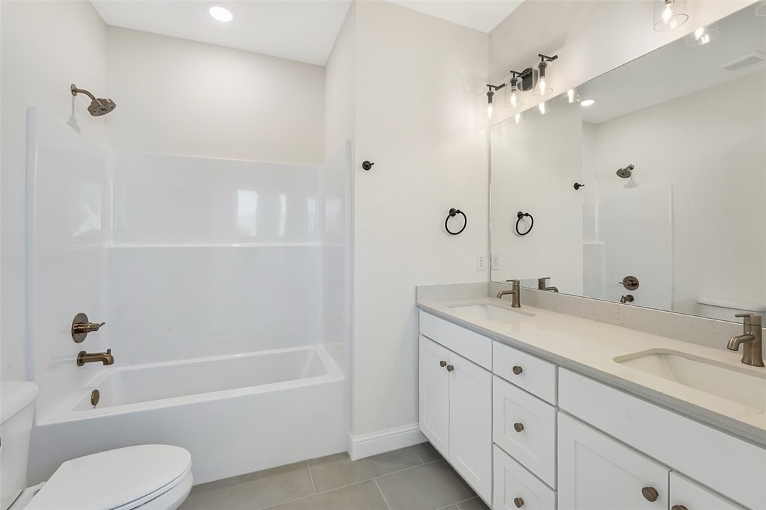 6762 Springtime Terrace