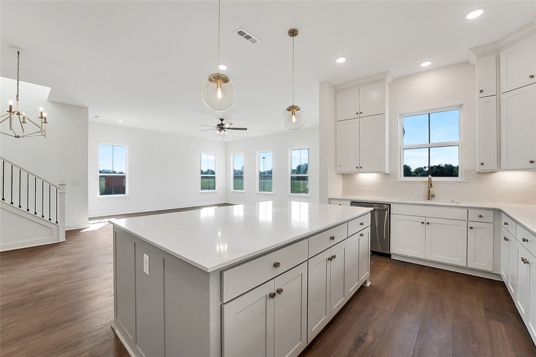 6762 Springtime Terrace