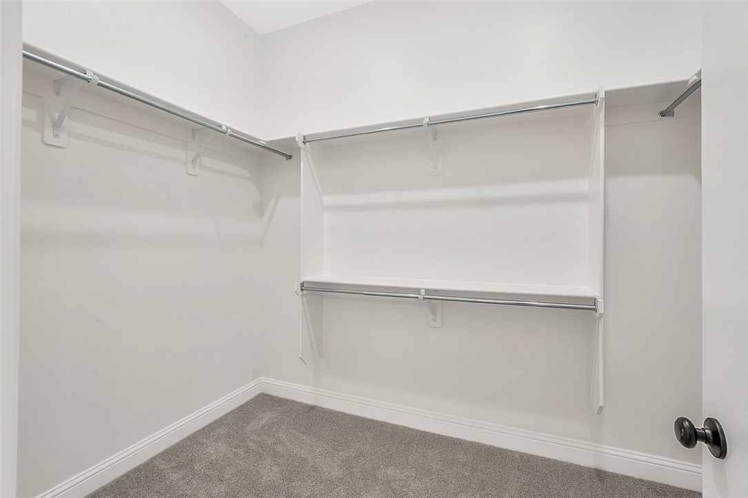 6762 Springtime Terrace