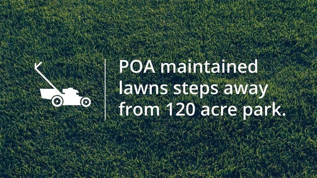 6762 Springtime Terrace