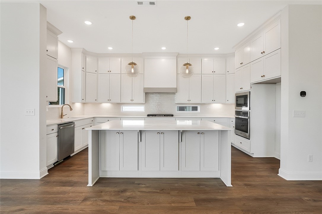 6762 Springtime Terrace