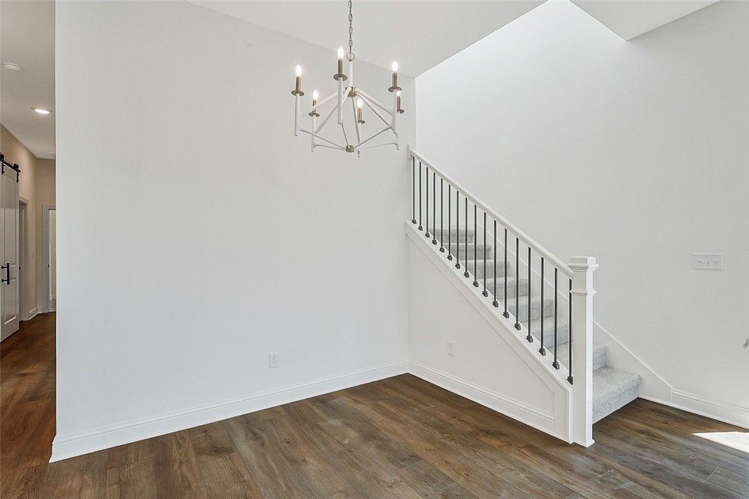 6762 Springtime Terrace