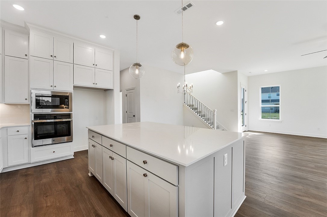 6762 Springtime Terrace