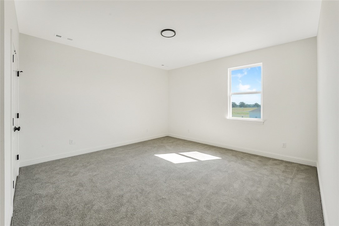 6762 Springtime Terrace