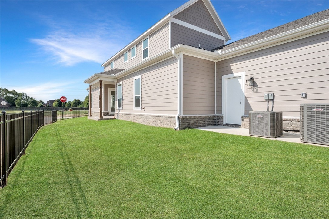 6762 Springtime Terrace