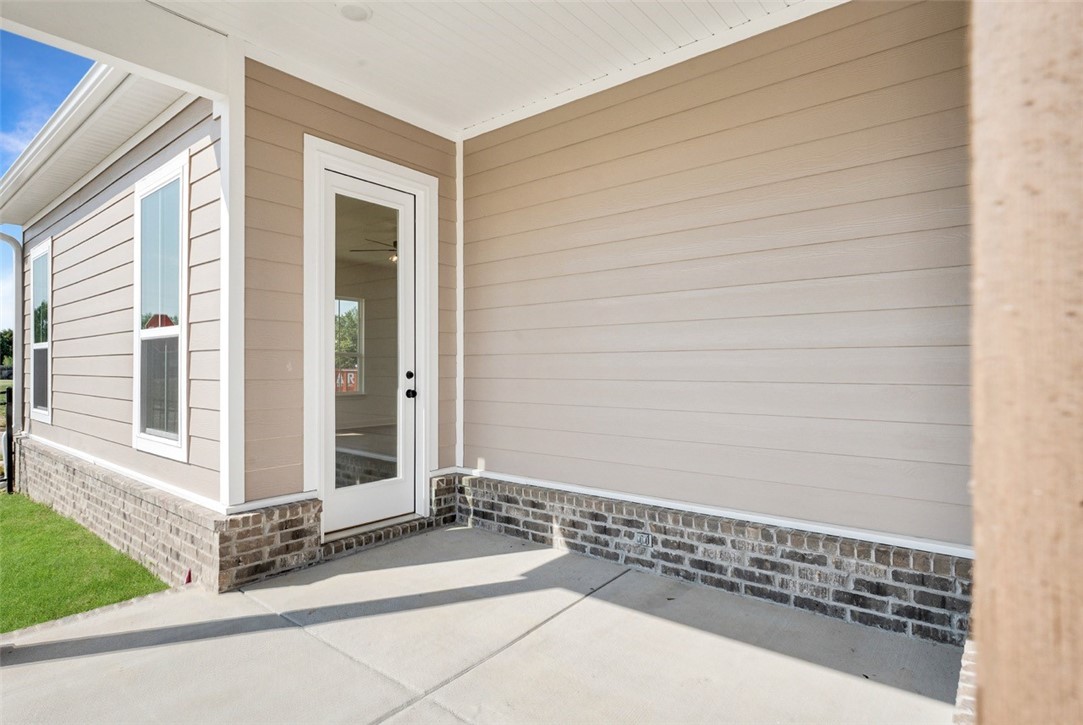 6762 Springtime Terrace