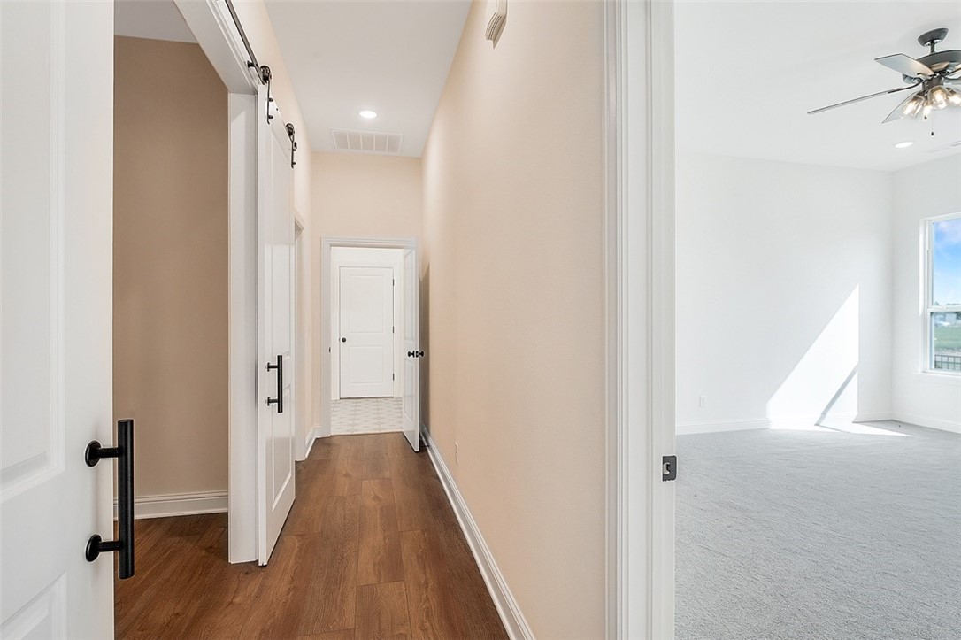 6762 Springtime Terrace