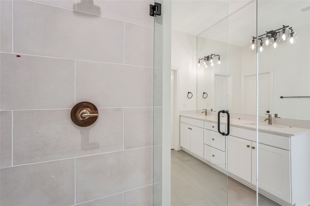 6762 Springtime Terrace