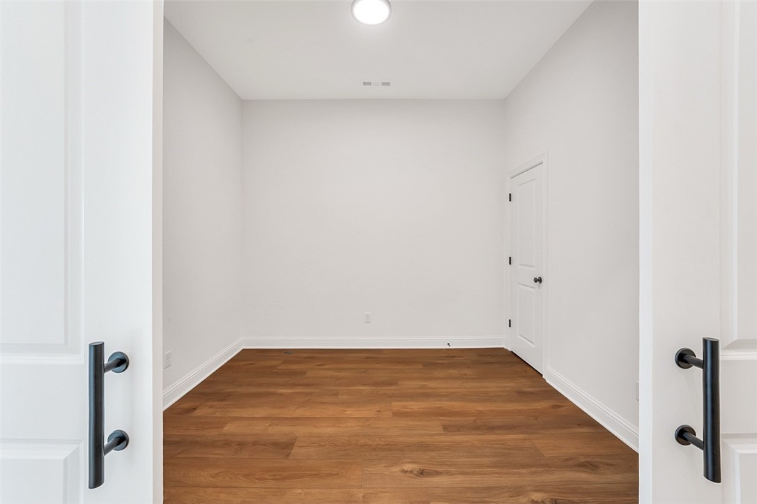 6762 Springtime Terrace