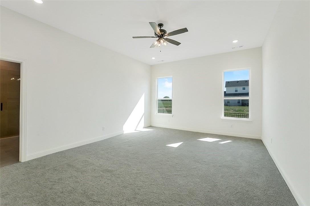 6762 Springtime Terrace