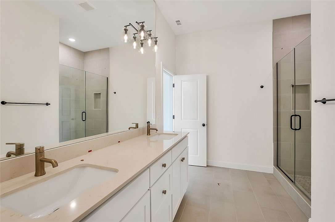 6762 Springtime Terrace