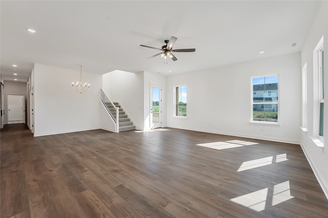 6762 Springtime Terrace