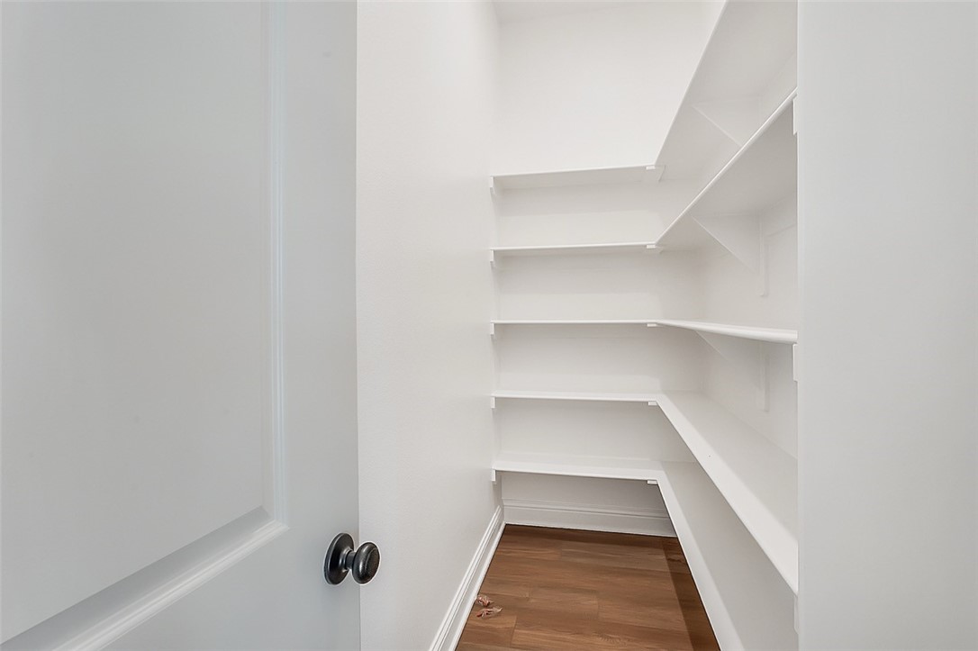 6762 Springtime Terrace