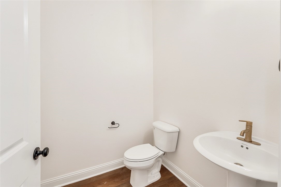 6762 Springtime Terrace