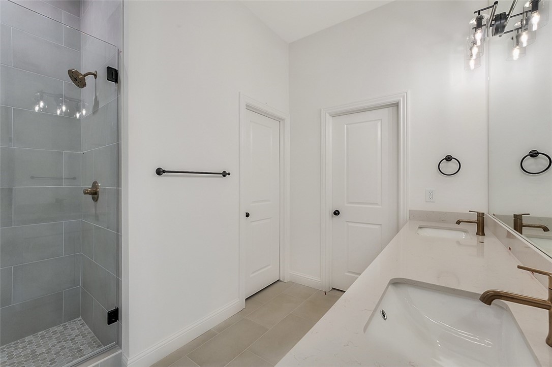 6762 Springtime Terrace