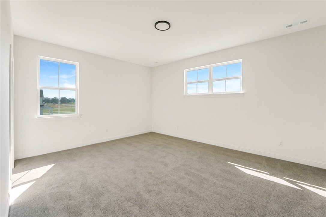 6762 Springtime Terrace