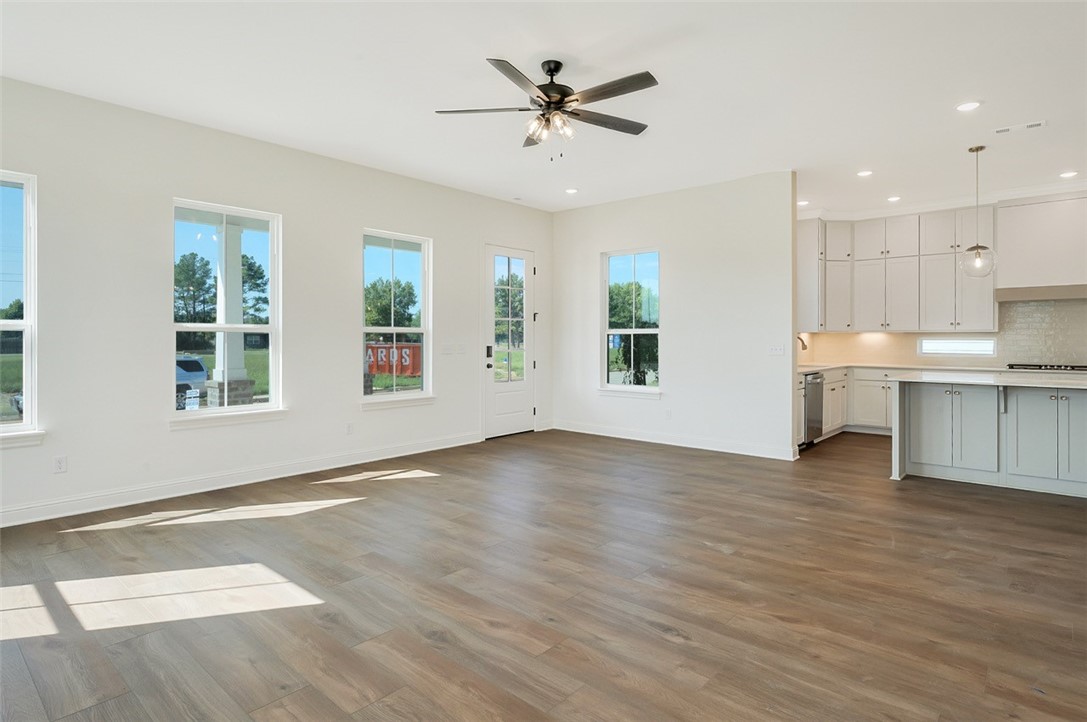 6762 Springtime Terrace