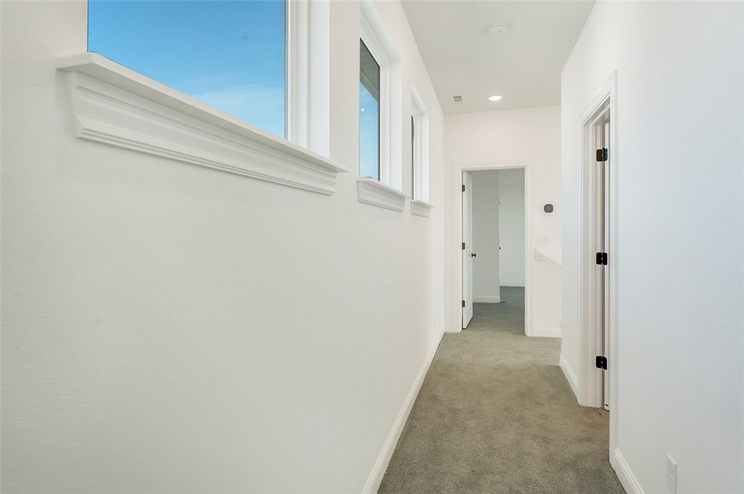 6762 Springtime Terrace