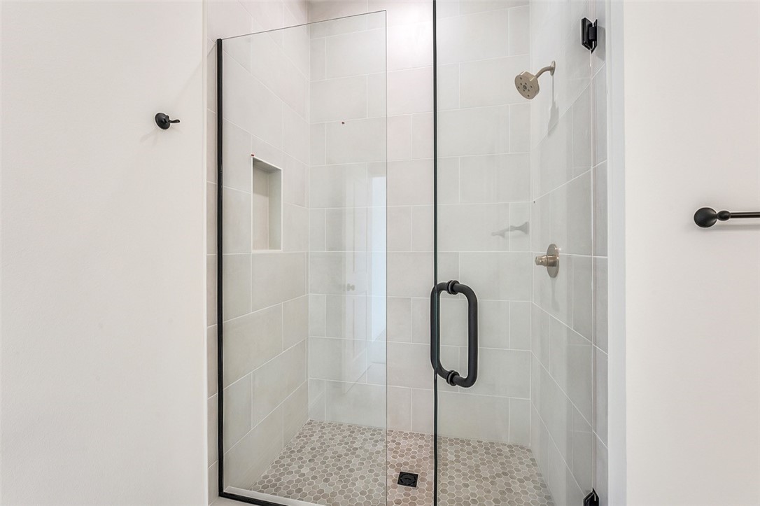 6762 Springtime Terrace