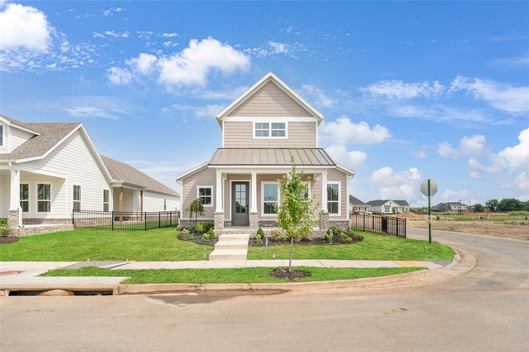 6762 Springtime Terrace